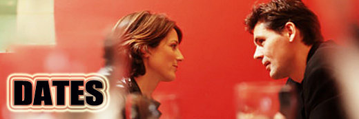 download da serie the tudors rmvb